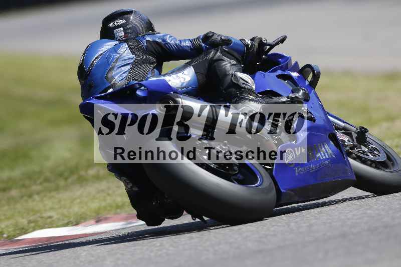 /43 08.08.2025 Discover the Bike ADR/Race 3 rot/99